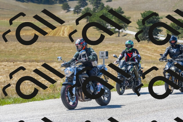 20250831124649_-R020082_r2