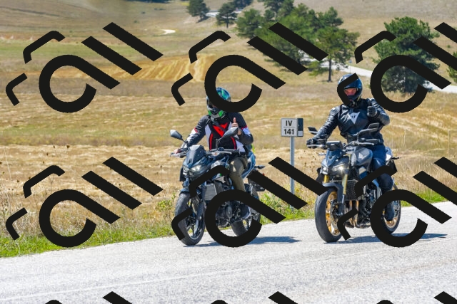 20250831124650_-R020083_r2