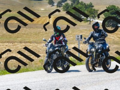 20250831124650_-R020083_r2