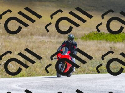 20250831124940_-R020087_r2