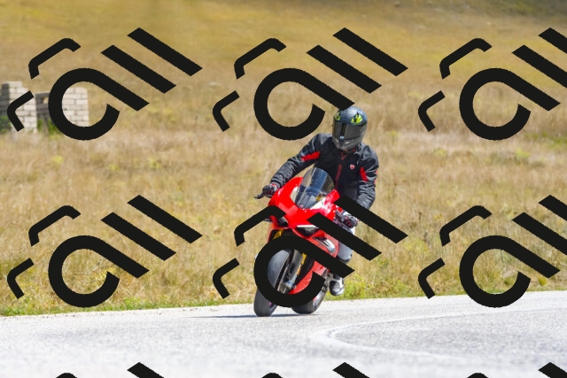 20250831124941_-R020089_r2