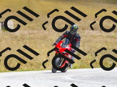 20250831124941_-R020089_r2