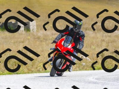 20250831124941_-R020090_r2