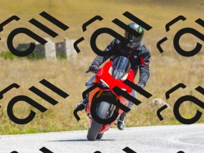 20250831124941_-R020091_r2