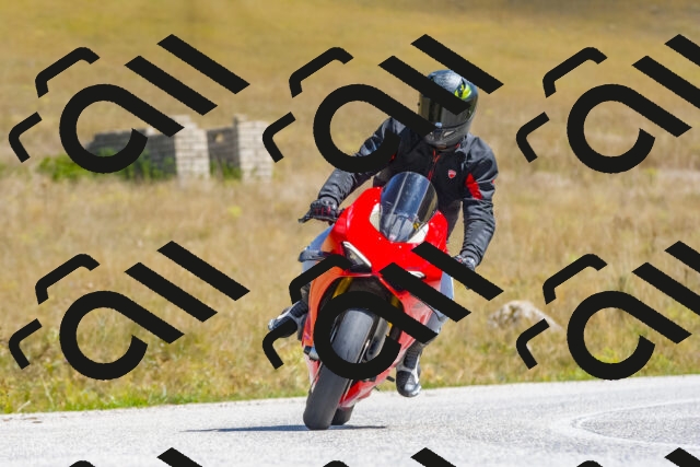 20250831124941_-R020091_r2