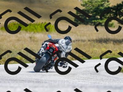 20250831124948_-R020092_r2