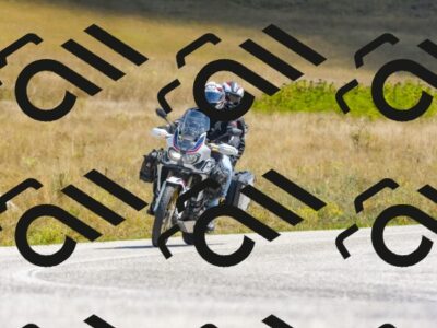 20250831125043_-R020093_r2