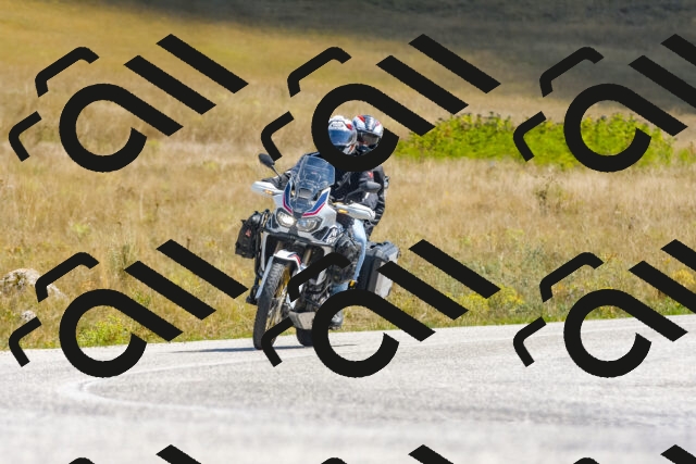 20250831125043_-R020093_r2