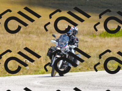 20250831125043_-R020094_r2