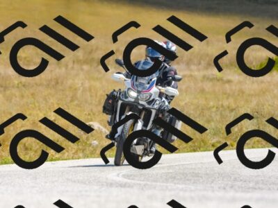 20250831125043_-R020095_r2