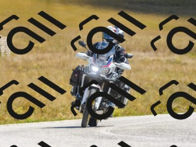 20250831125043_-R020096_r2