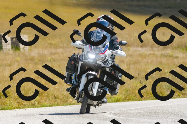 20250831125044_-R020097_r2