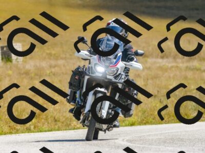 20250831125044_-R020097_r2