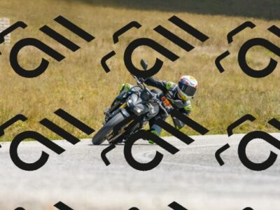 20250831125113_-R020098_r2