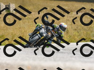 20250831125113_-R020099_r2