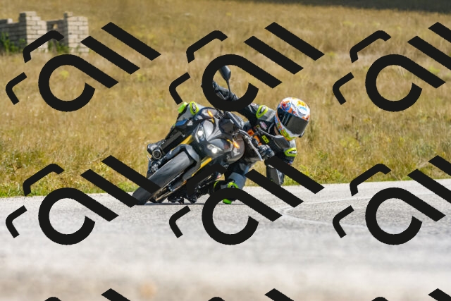 20250831125113_-R020099_r2