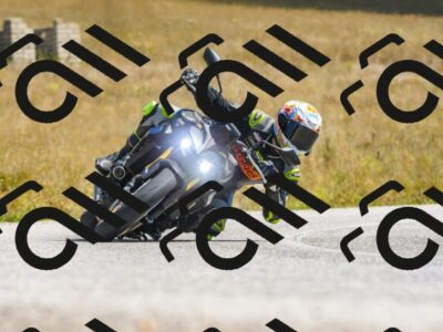 20250831125113_-R020100_r2