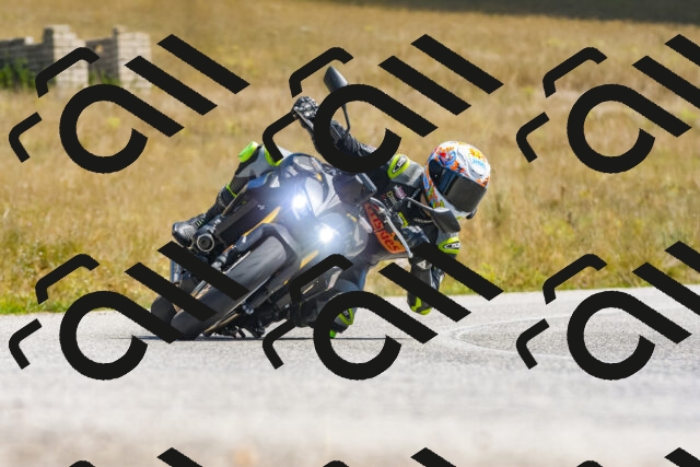 20250831125113_-R020100_r2