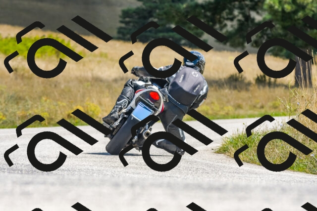 20250831125214_-R020105_r2