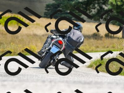 20250831125214_-R020105_r2