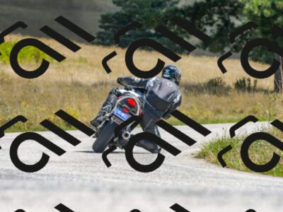 20250831125215_-R020106_r2