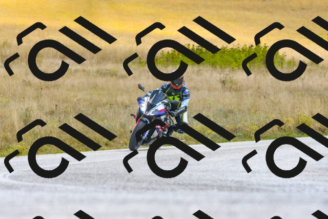 20250831125744_-R020109_r2