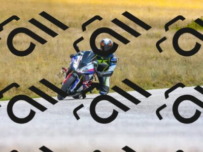 20250831125744_-R020111_r2