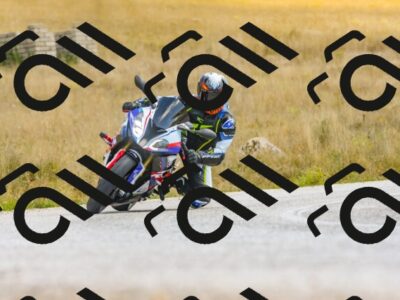 20250831125744_-R020112_r2