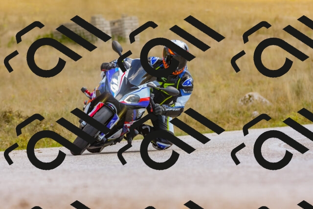 20250831125745_-R020113_r2