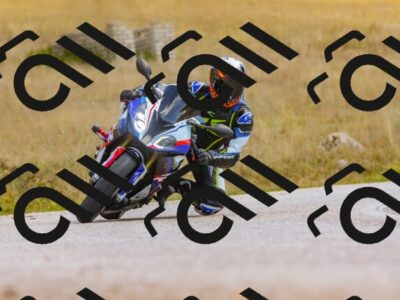 20250831125745_-R020113_r2