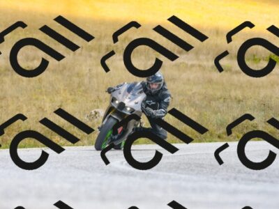 20250831125813_-R020116_r2