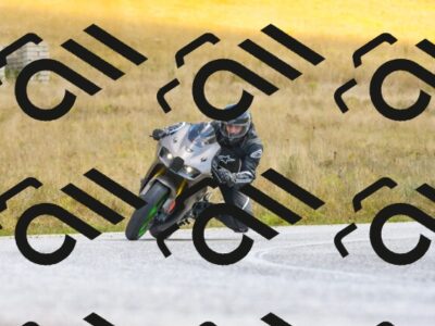 20250831125814_-R020117_r2