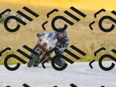 20250831125814_-R020118_r2