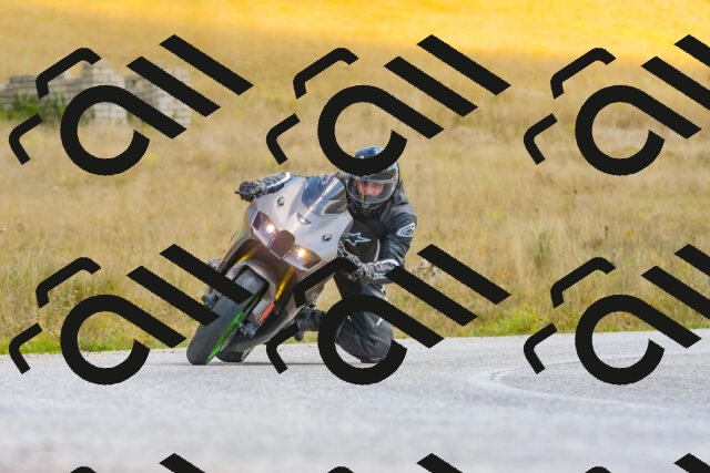 20250831125814_-R020118_r2