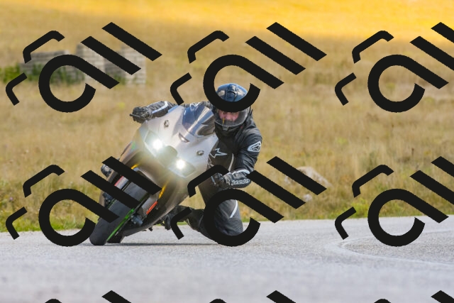 20250831125814_-R020119_r2