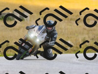 20250831125814_-R020119_r2