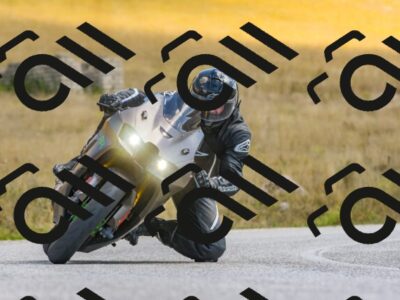 20250831125814_-R020120_r2