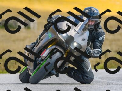 20250831125814_-R020121_r2