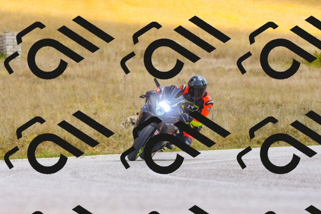 20250831125816_-R020122_r2