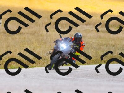 20250831125816_-R020122_r2