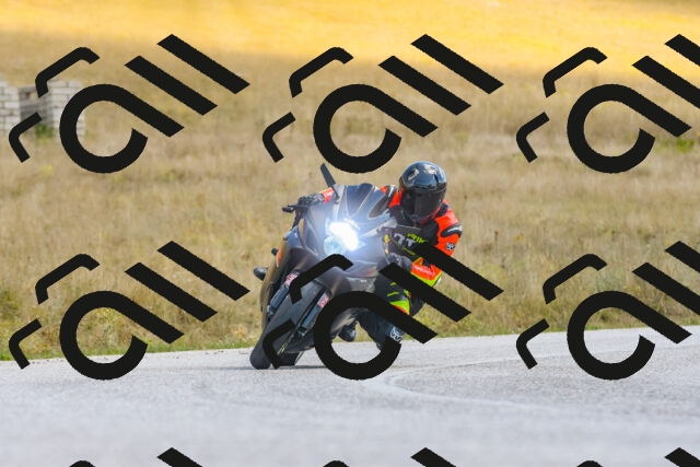 20250831125816_-R020123_r2