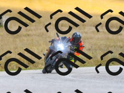 20250831125816_-R020123_r2