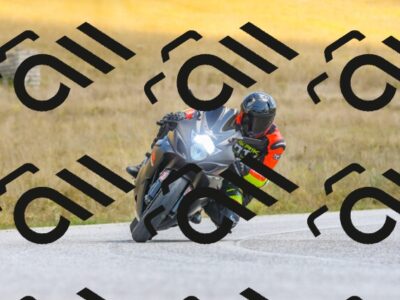 20250831125817_-R020124_r2