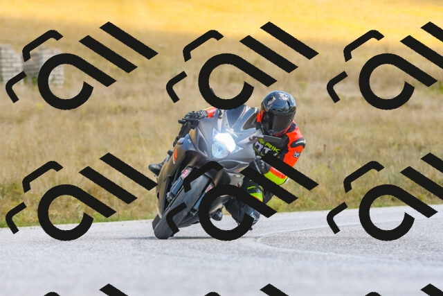 20250831125817_-R020124_r2