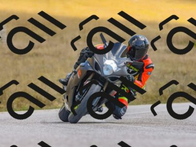 20250831125817_-R020125_r2