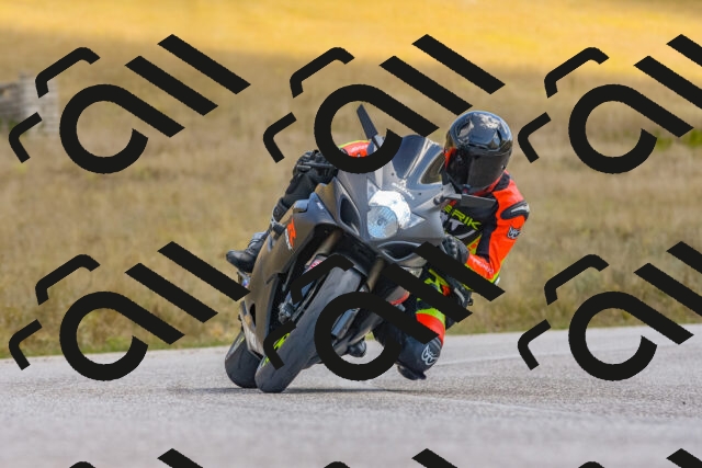 20250831125817_-R020125_r2