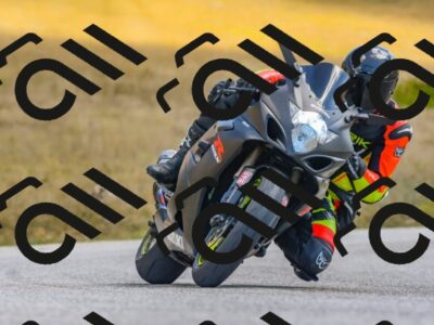 20250831125817_-R020126_r2