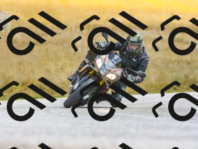 20250831125906_-R020127_r2