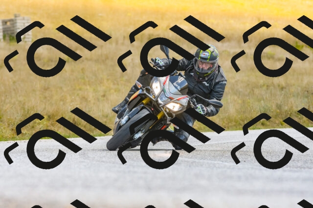 20250831125906_-R020127_r2