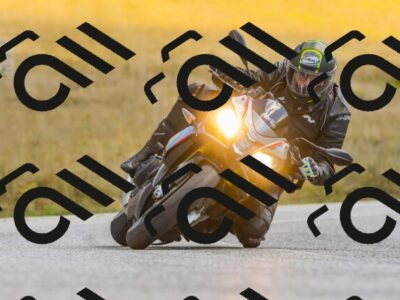 20250831125907_-R020128_r2